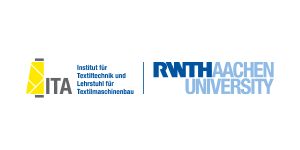 Logo_ITA-RWTH_300x150