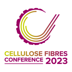 CFC 2023 - Logo