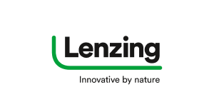 Lenzing_300x150