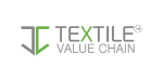 Textile Value Chain